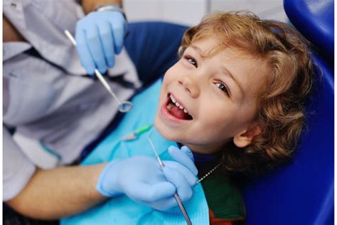 The Link between Oral Health and Overall Health in the Magic Valley